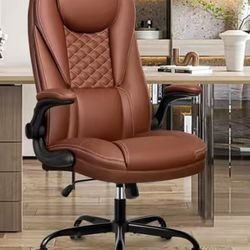 brand new Office Chair