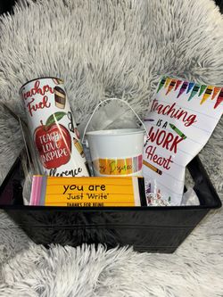 Gift Box