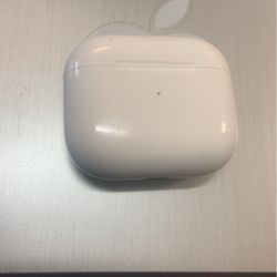 AirPods 3rd Gen