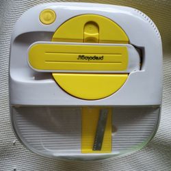 Salad Cutter And Spinner 