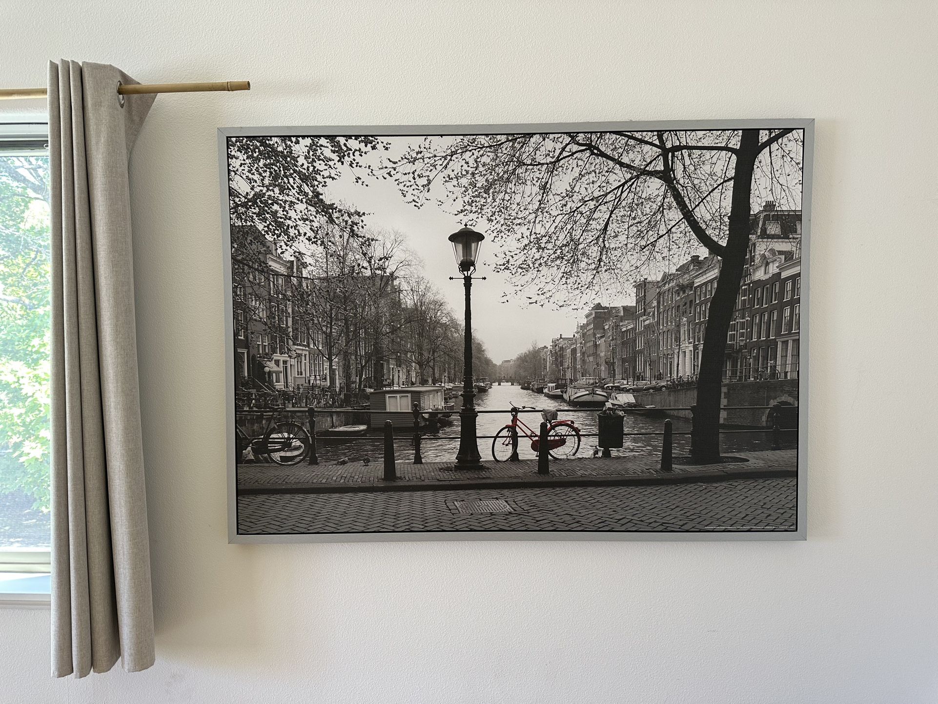 Poster / Wall art