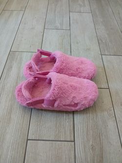 Nike Pink Sides "NEW"