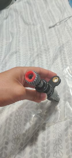 Honda Civic 2000-2005 vehicle speed sensor