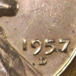 Collectible Coins