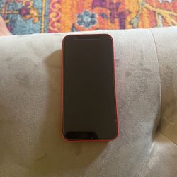 iPhone 12 Mini 128GB T-Mobile Only 