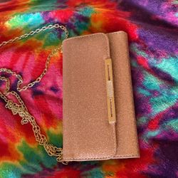 Phone Case And Wallet 