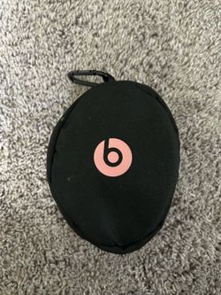 Beats Solo3