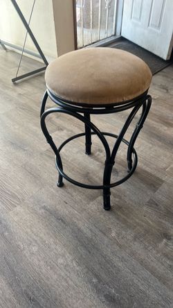 Stools