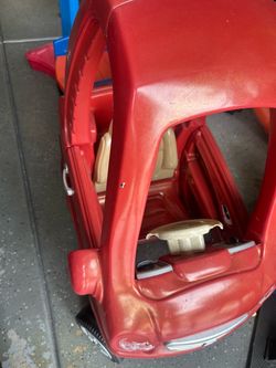 Free Toys