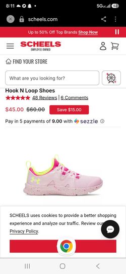 Brand new size 3y
