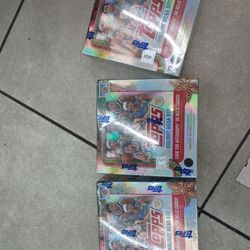 Collectable Basketball Cards Topps