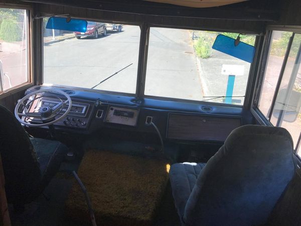 500 for Sale in Portland, OR - OfferUp