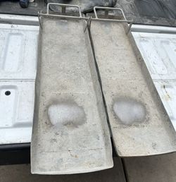 Sliders