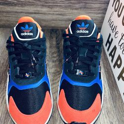 Adidas  *SIZE 11.5 MEN*