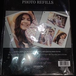 Printer Ink N Photos Paper