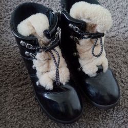 Ugg Boots Toddler Size 11