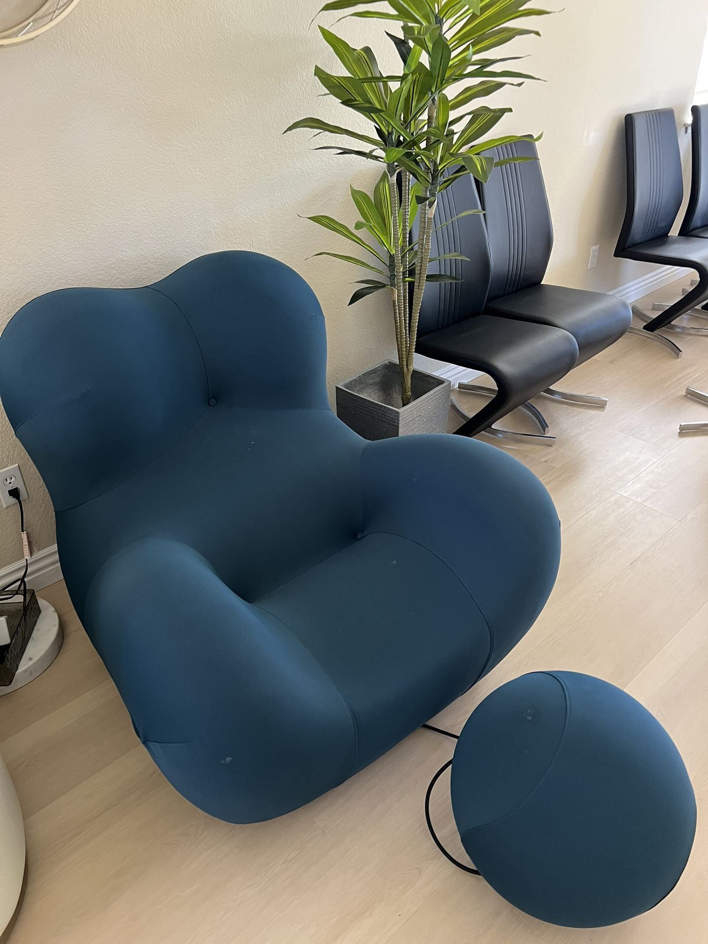 Sofa Mom Hug Sofa Chair