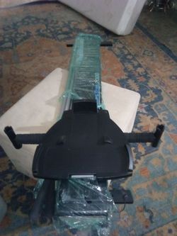 SmartTrac 2000