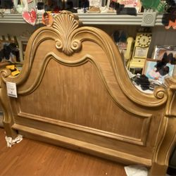 Queen Bed frames Only 