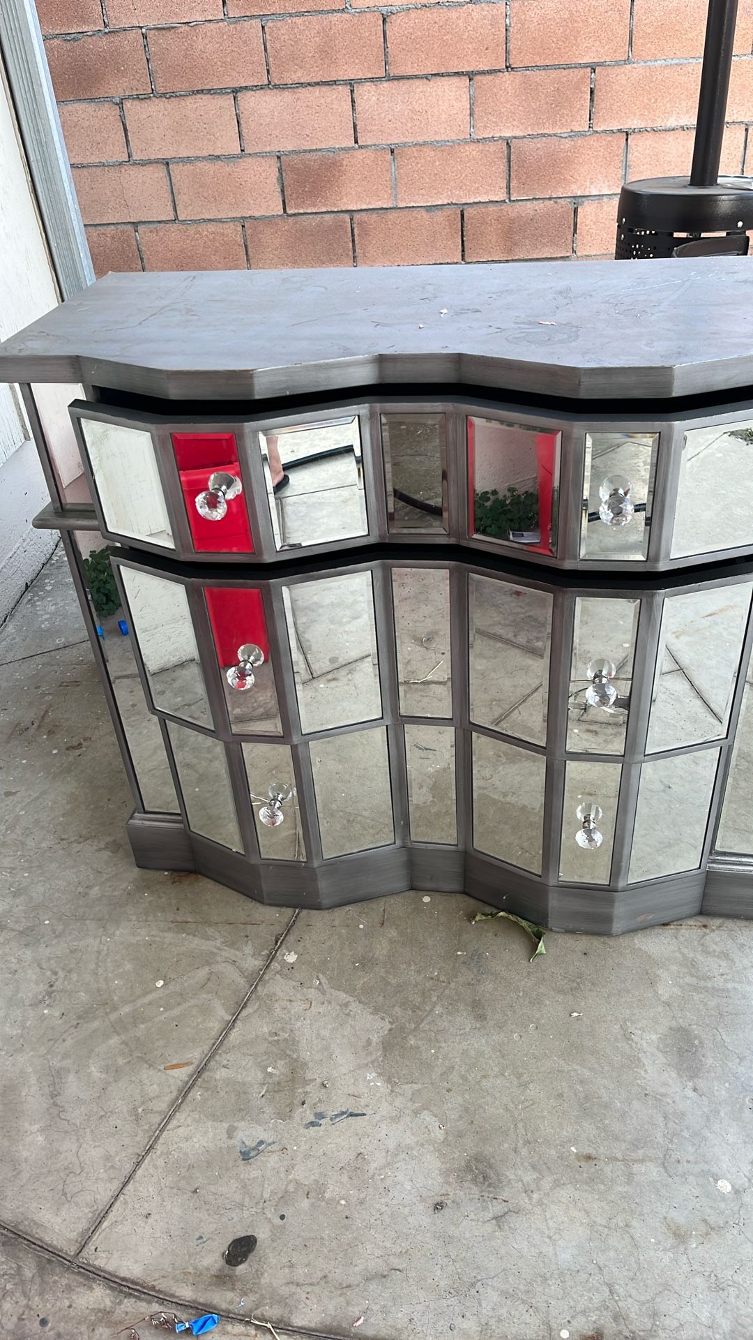 Free Dresser