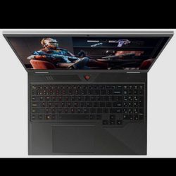2026 Next-Gen Gaming Laptop - RTX 5060 