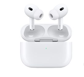 Airpods Pro 3