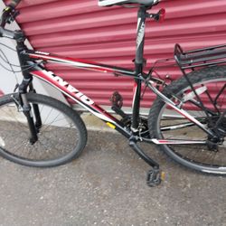 Giant Mountain Bike ATX