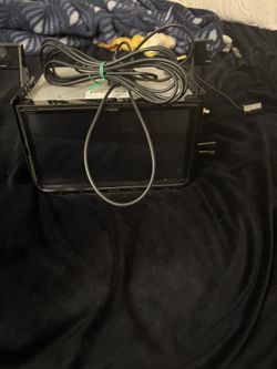 Car System