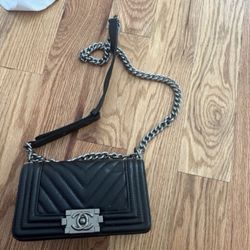 Purse 