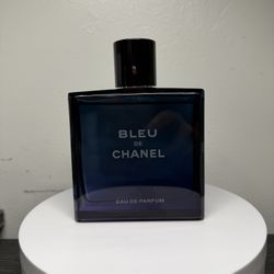 Cologne 100ML