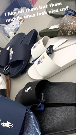 Sandal