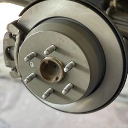 Brakes Auto Repair Tune Ups Starters Alternators