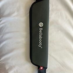 Bellabooty Hip Thrust Belt