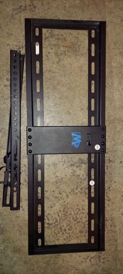 TV wall bracket