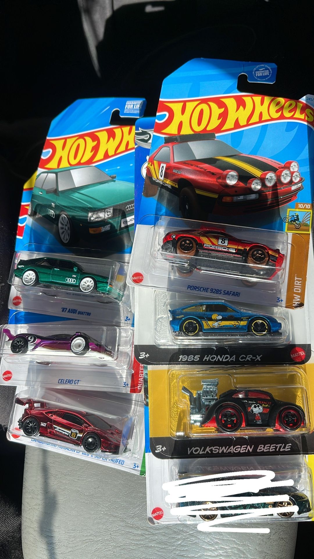 Hot Wheels,All Products : American Fashion Style Bags On Sale