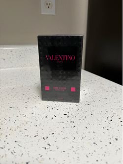 VALENTINO   EXTRADOSE