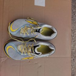Altra Instinct 3.5 Sneakers Shoes Size 11