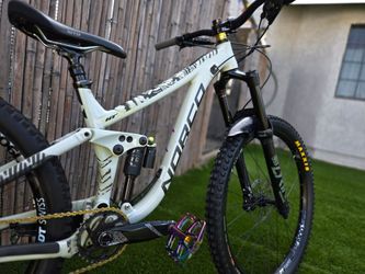 2019 norco sight A1 Size S