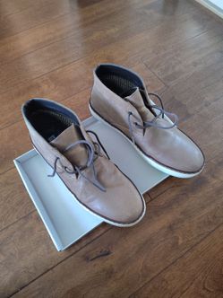 Steve Madden Shoes