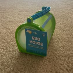 Bug House