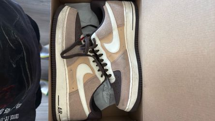 Nike Air Force 1 LV8