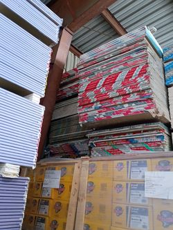 Sheetrock.8dlls