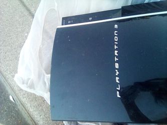 Playstation 3