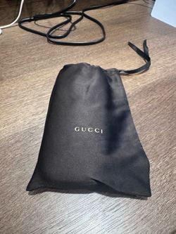 Gucci sun glasses