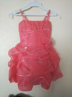 Size 4