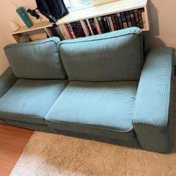 IKEA Kivik Sofa