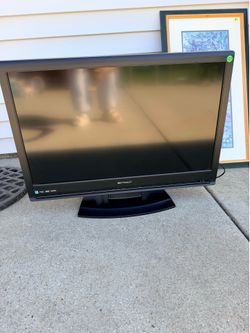 Emerson TV