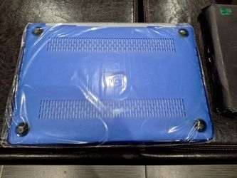 Apple MacBook Pro 15-inch Hard Case Cover