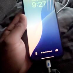 iPhone 13 Pro Max Unlocked 