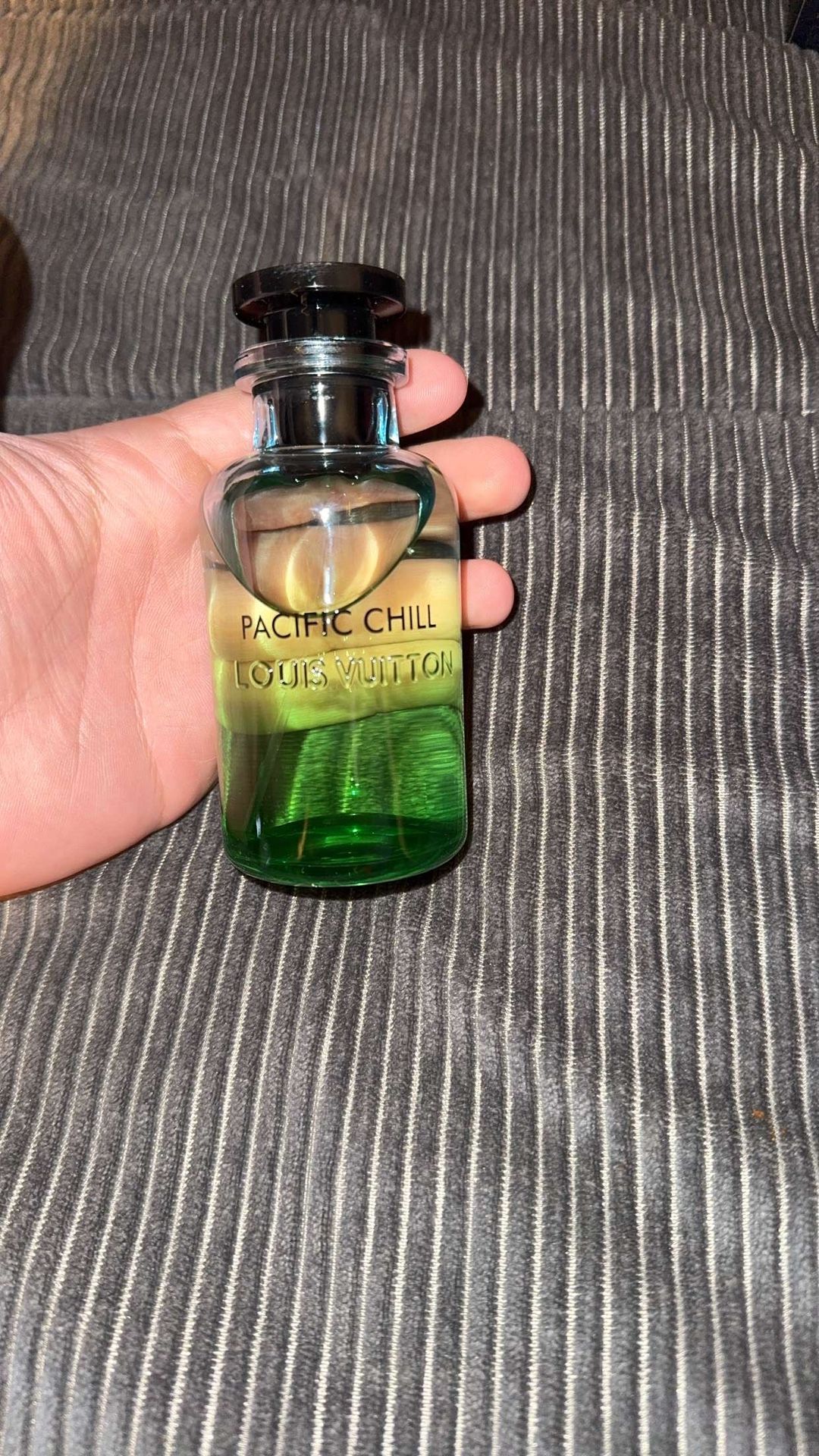Louis Vuitton Cologne